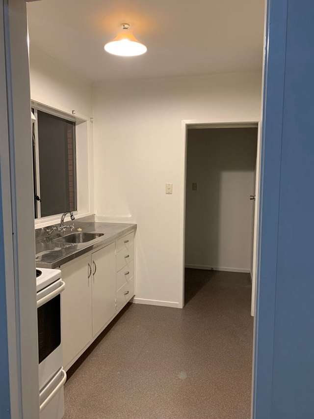 1/16 Kathleen Street Totara Vale_3