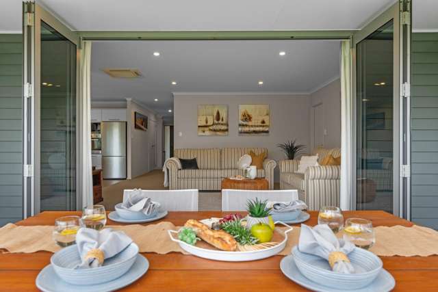 24 North Bay Road Pyes Pa_4