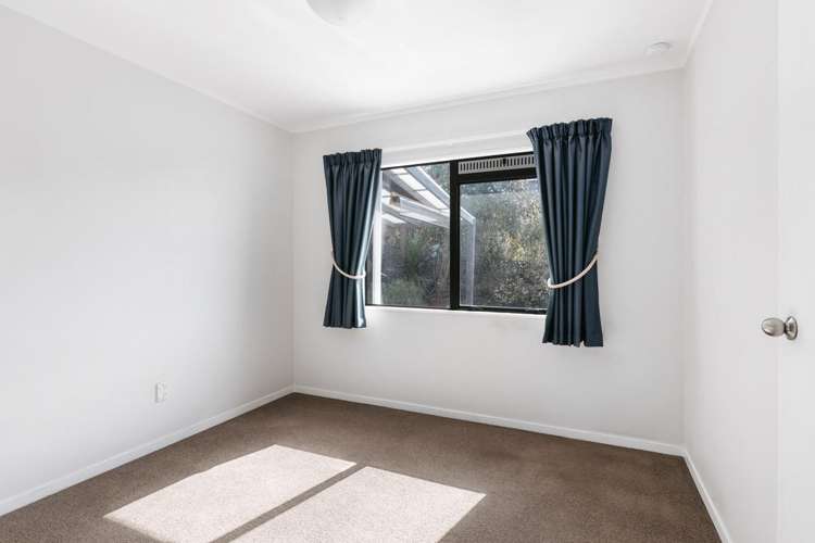 15a Judea Road Judea_14