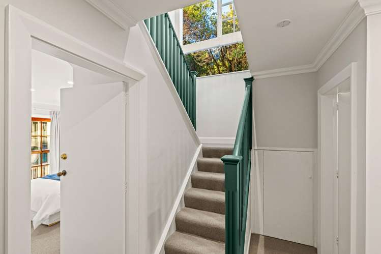 77 Valley Road Cashmere_16