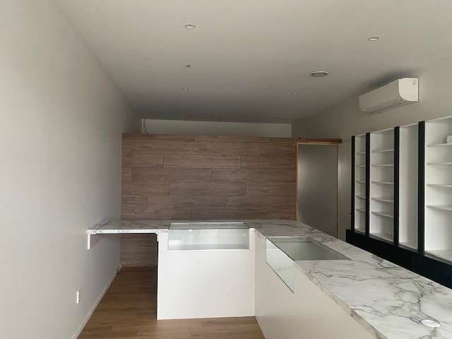 Shop 7/57-63 Warrington Street Mairehau_4