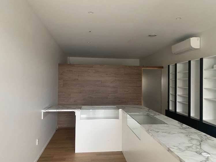 Shop 7/57-63 Warrington Street Mairehau_4