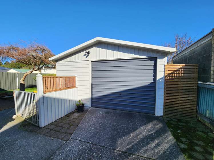 40 Marsden Road Greymouth_13