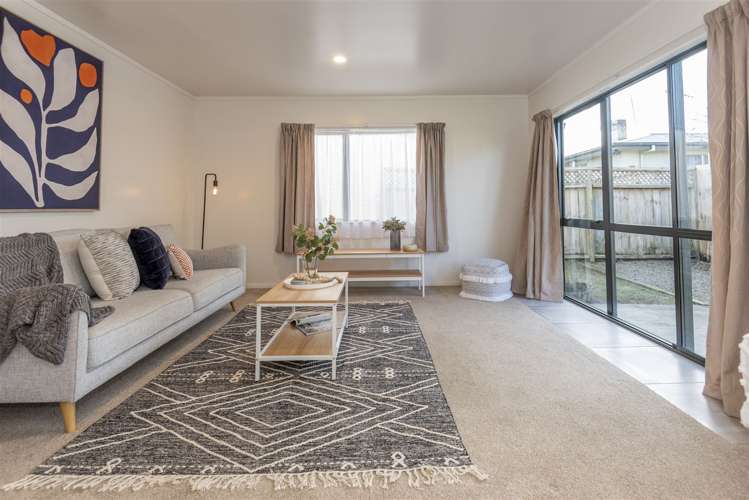 582a Te Rahu Road Te Awamutu_6