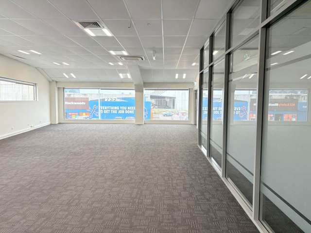 Unit 4/531 Great South Road Penrose_4