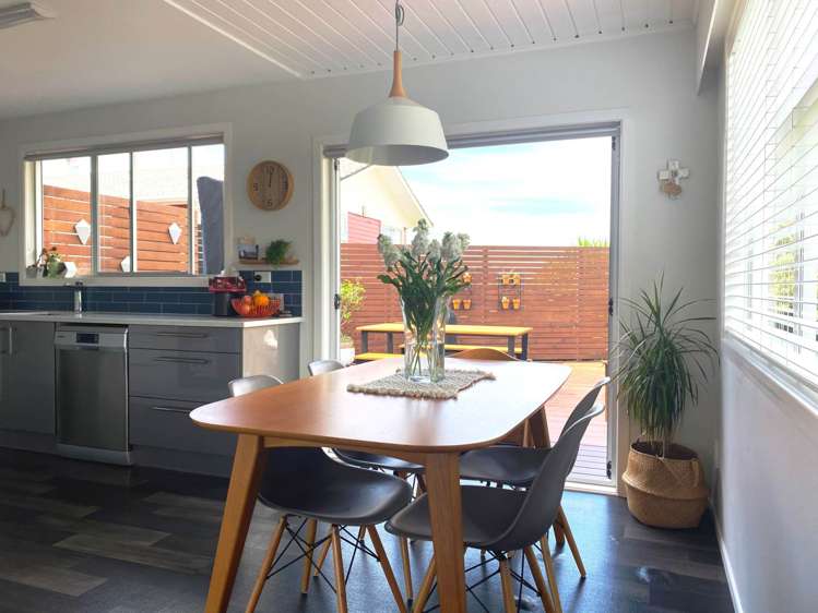 110 Lantana Road Green Bay_5