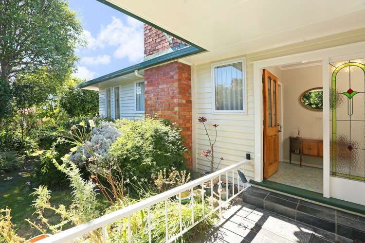 41b Jaemont Avenue Te Atatu South_22