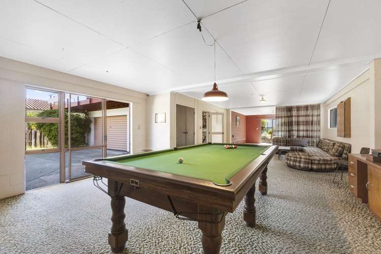 463 Turere Lane Te Awamutu_9