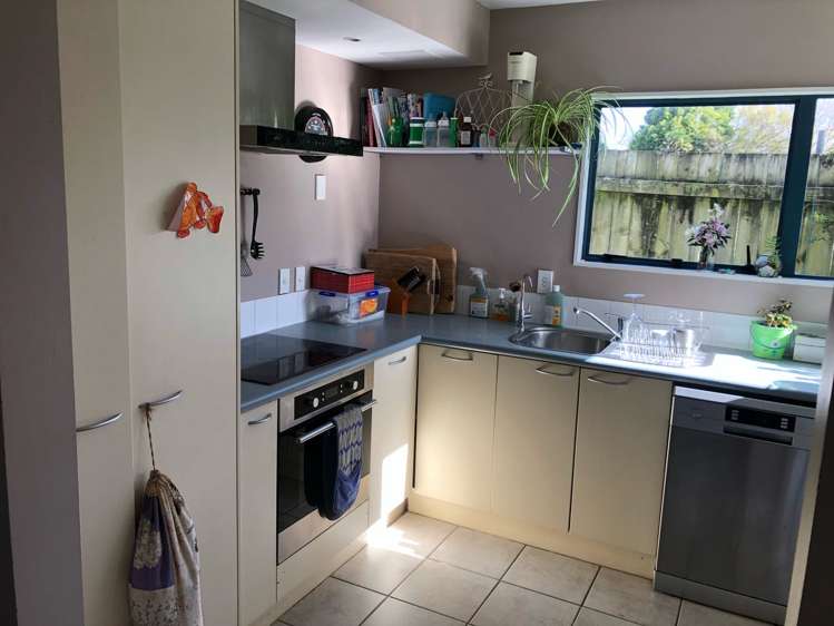 11a Jordan Avenue Onehunga_6