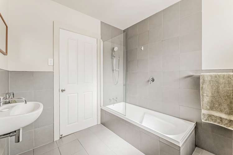 75 Cowans Road Leeston_16