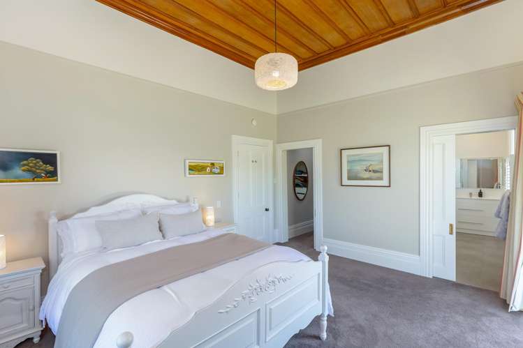 16 Orchard Road Greytown_15