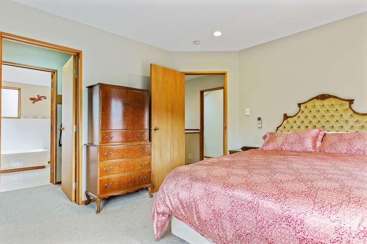 2/120 Memorial Avenue Burnside_10