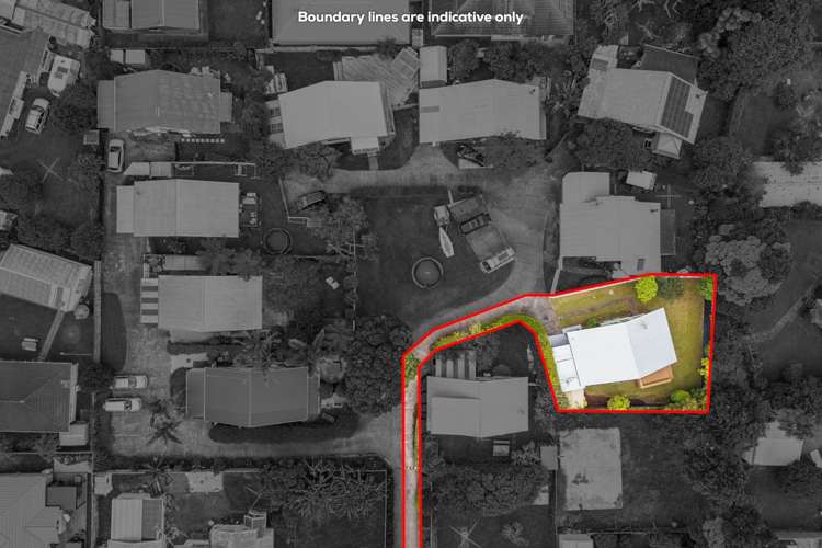 9/25a Beach Road Te Atatu Peninsula_16