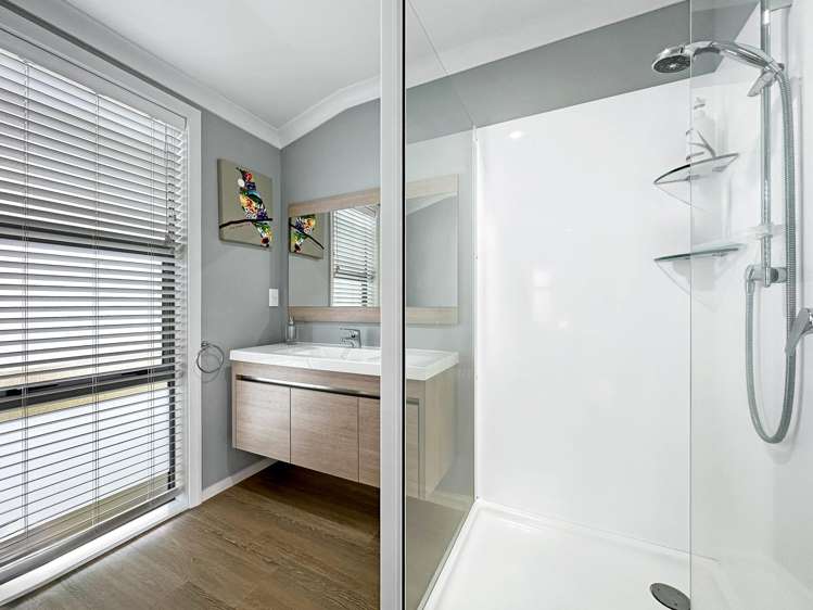 111 Kenrigg Road Kinloch_16