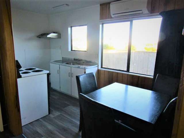 10/124 Te Heuheu Street 11210_4