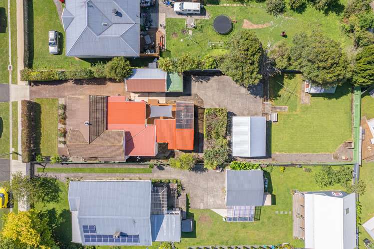 31 Kings Avenue Gonville_32