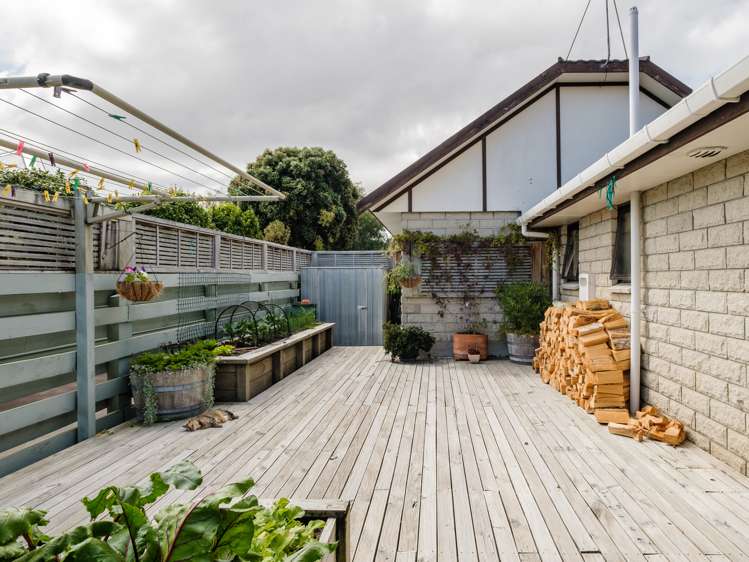 153b Rutene Road Kaiti_17