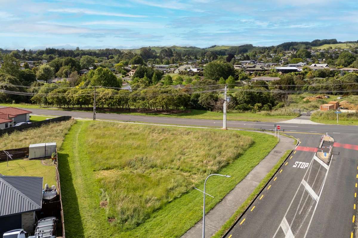 476 Pukehangi Road_0