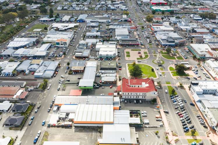 Address withheld Feilding_24