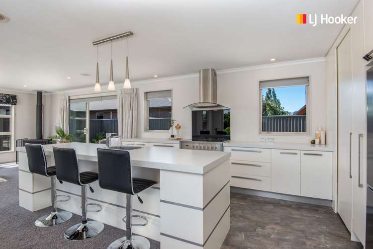 167 Factory Road Mosgiel_5