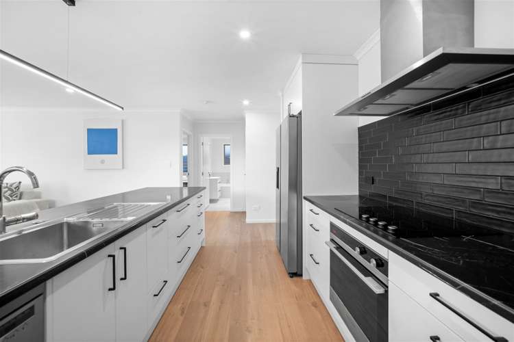 19 Roslyn Farm Street Ramarama_15