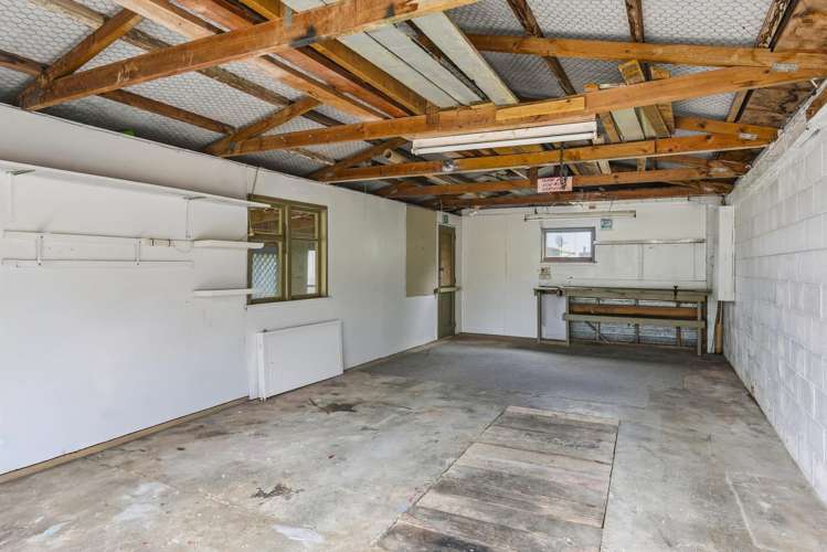 14 Solway Street Levin_14