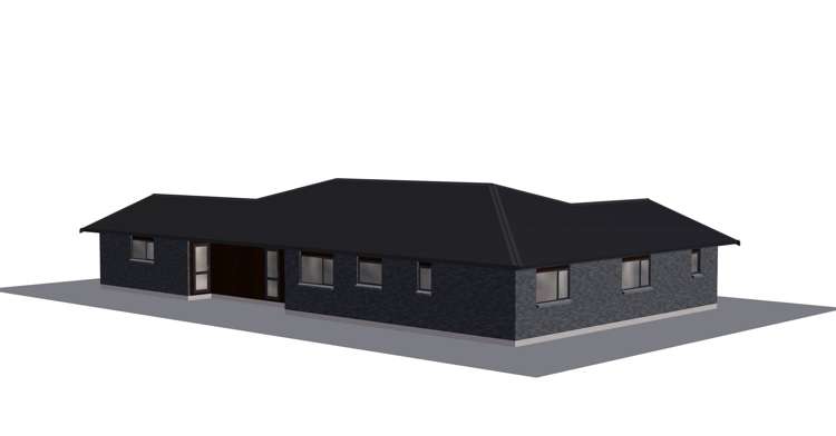 5 Thorn Place Levin_10