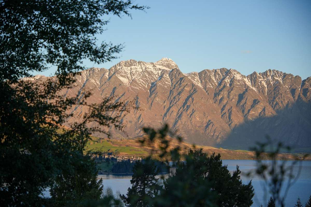 6 Aspen Grove_1