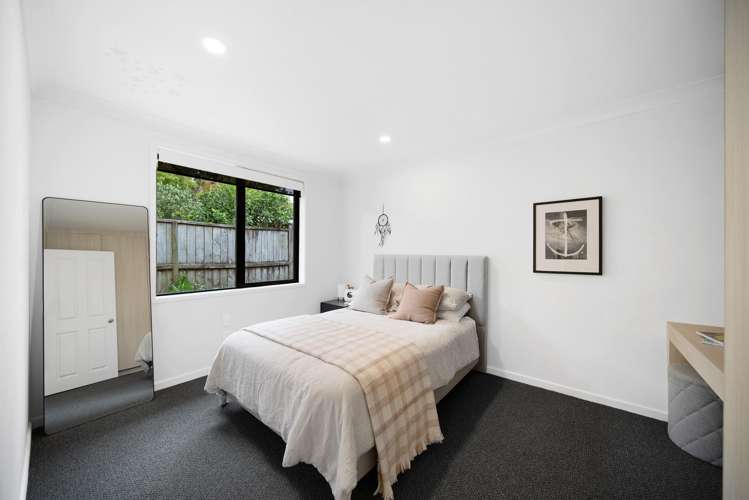 42a Athens Road Onehunga_29