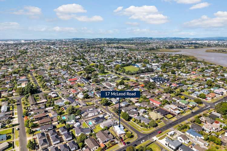 17 McLeod Road Weymouth_16