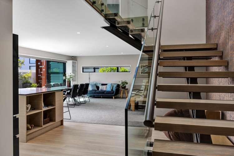 54A Buller Street New Plymouth_18