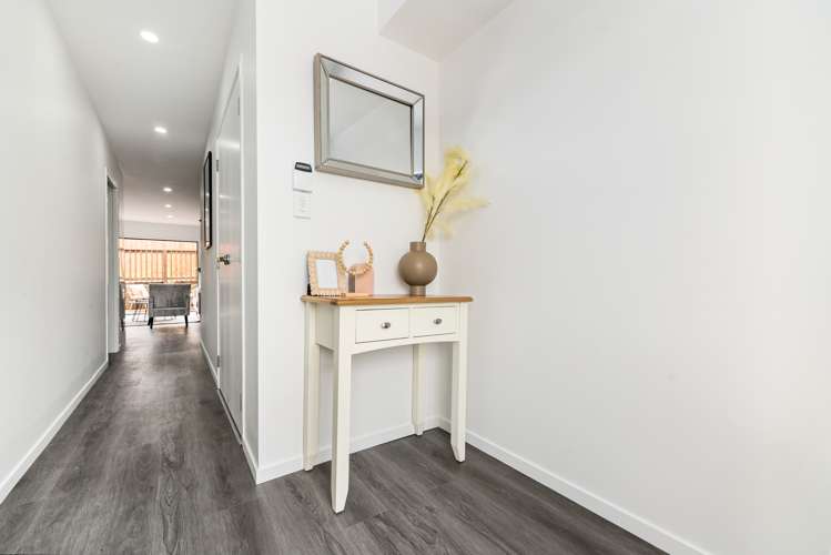 20 Sabot Place Massey_15