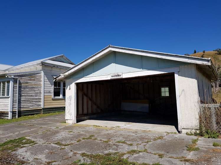 7905 State Highway 1 10993_12