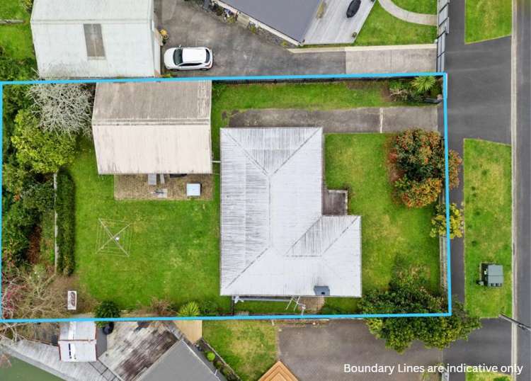 36 Donny Avenue Chartwell_13