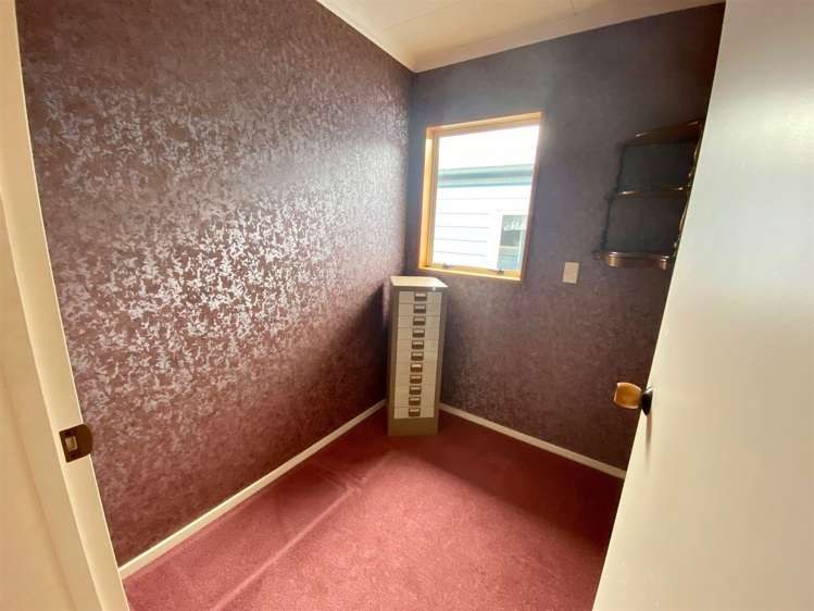 7 Ipswich Street Balclutha_10