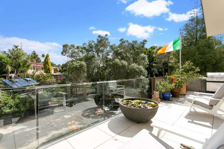 115 Tiroroa Avenue Te Atatu South_13