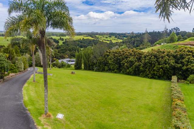 16 Stoney Brook Lane Kerikeri_2