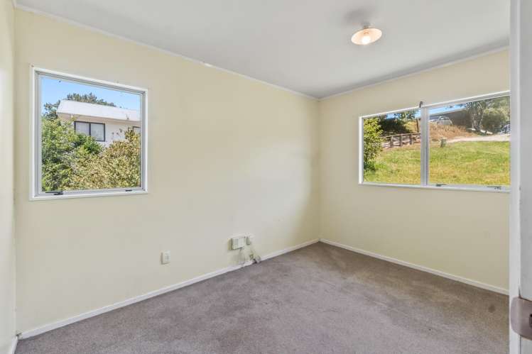 16A Neumann Street Kawakawa_14