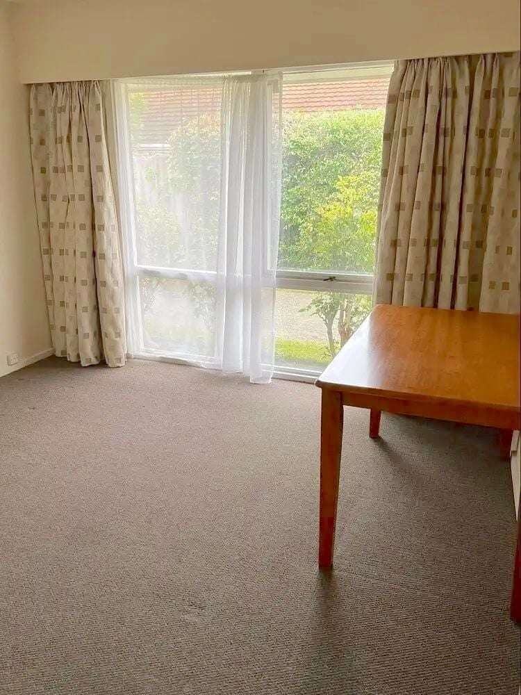 1/129 Glandovey Road Strowan_7