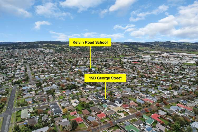 15b George Street Papakura_18