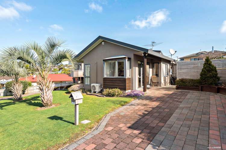 54 Hogarth Rise West Harbour_10