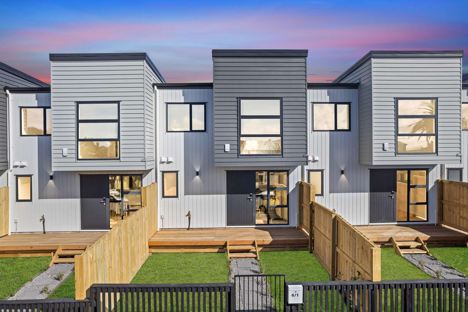 7/1 Benita Place Sunnyvale_0