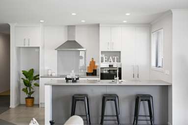 4 Dyer Lane_3