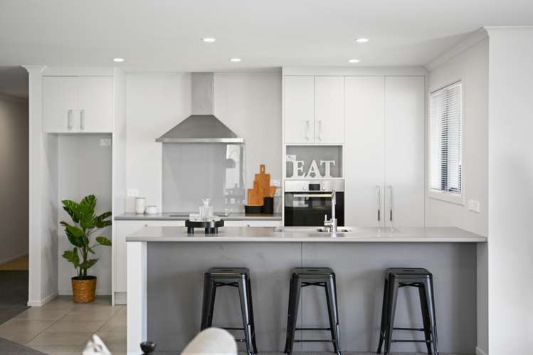 4 Dyer Lane Cambridge_3