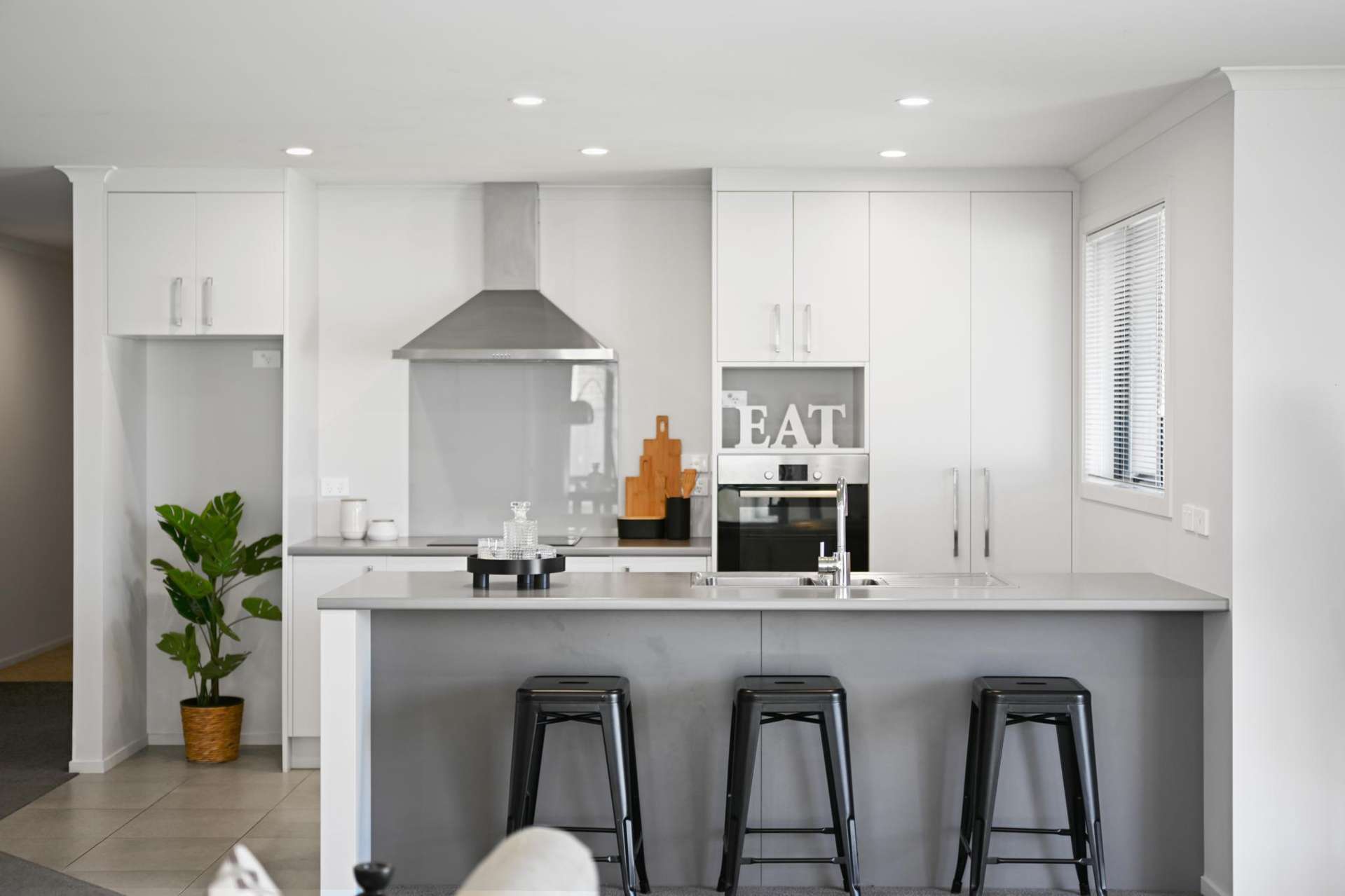 4 Dyer Lane Cambridge_0