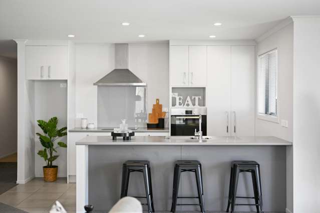 4 Dyer Lane Cambridge_3