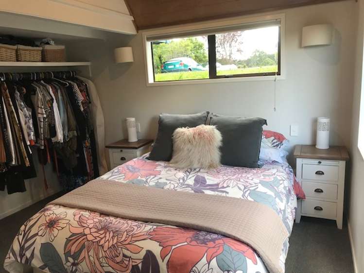 16 Ross Street Opua_19