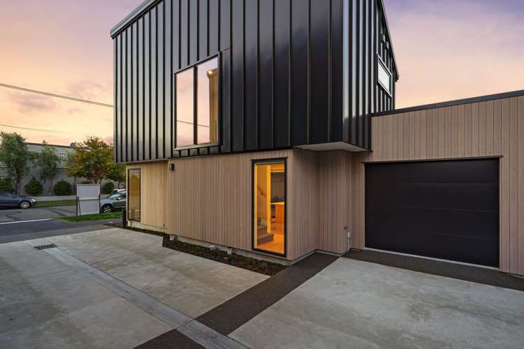 1/62 Derby Street Saint Albans_18