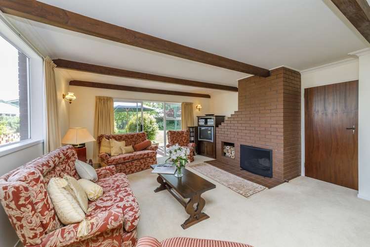 34 Armagh Terrace Marton_19