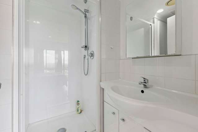 13h/18 Ronwood Avenue Manukau_4